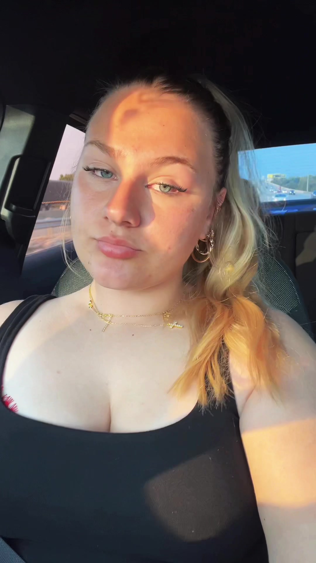 @jill.thrills.10