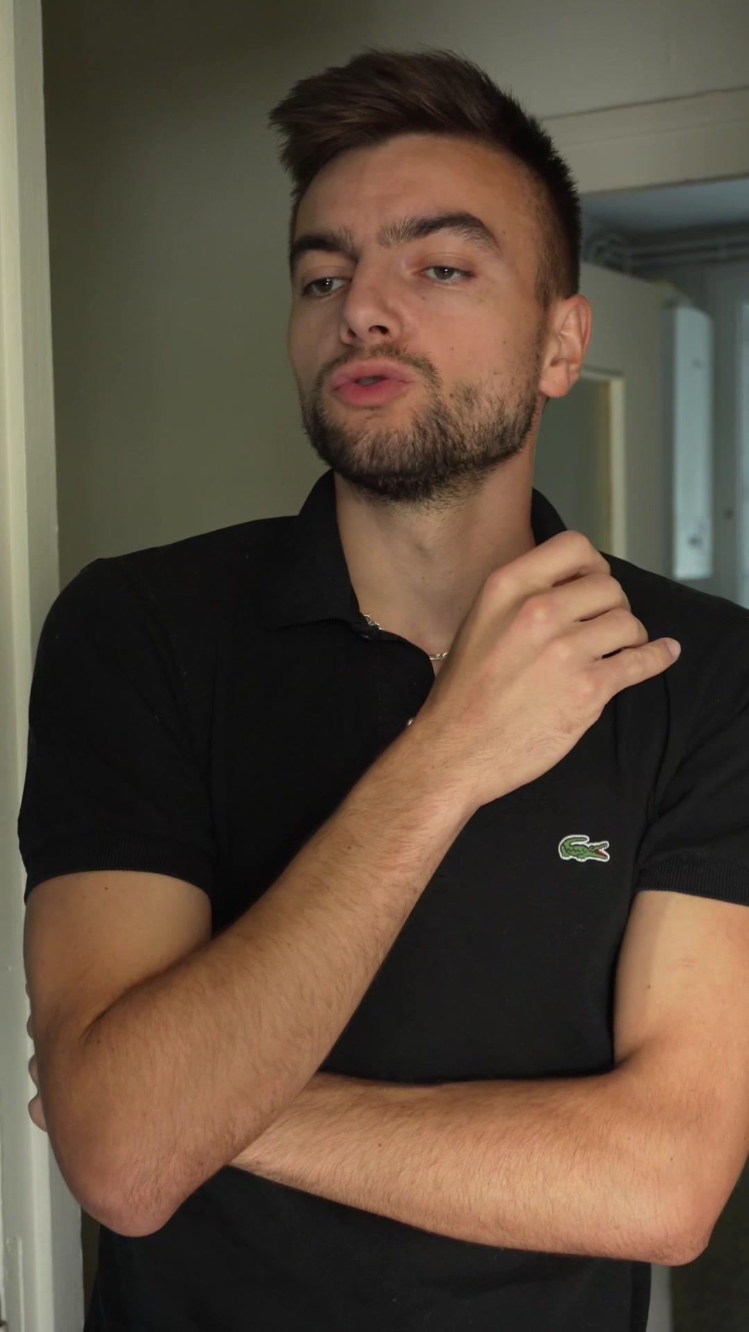 @Yoo