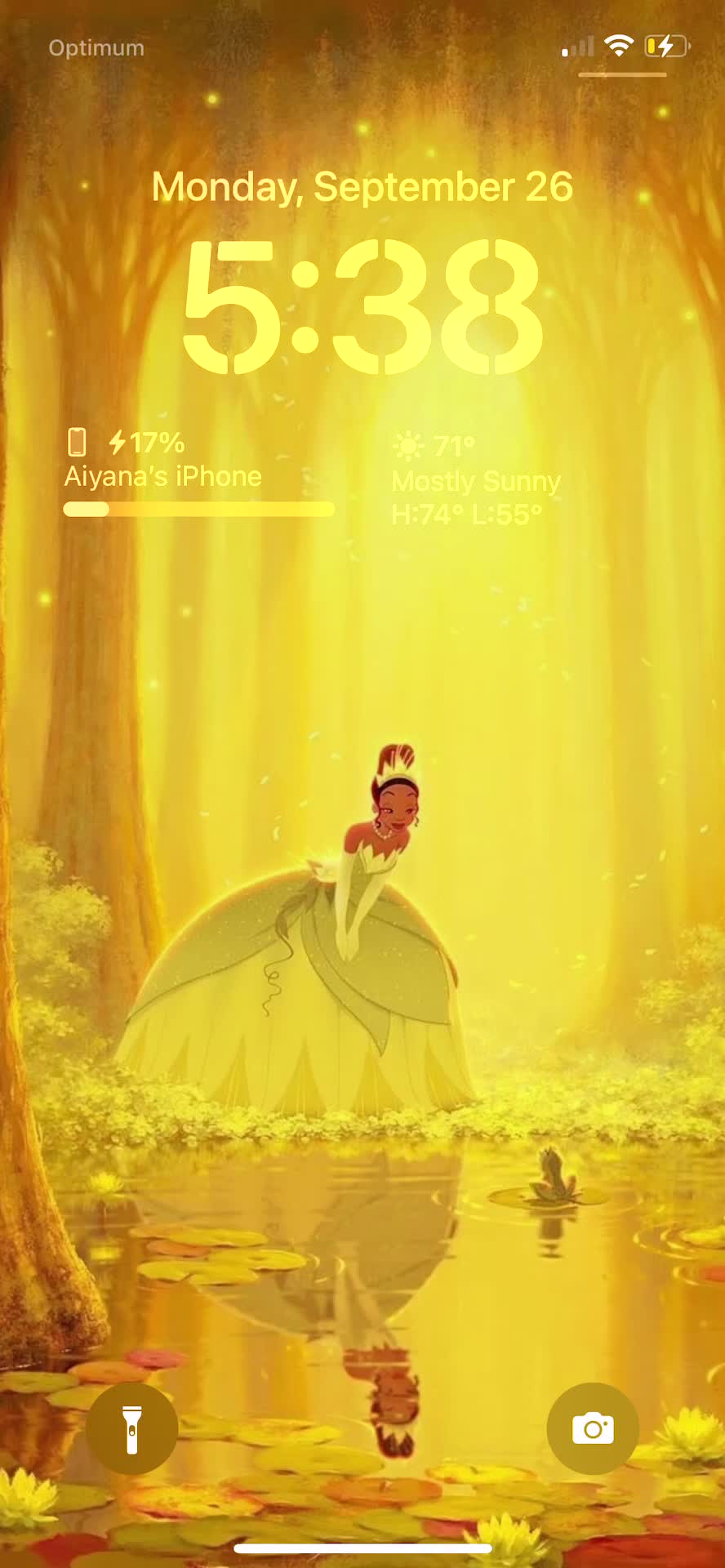 @🍃𝙰𝚒𝚢𝚊𝚗𝚊🍄