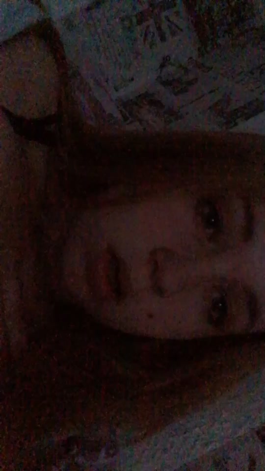 @❤Elizka❤