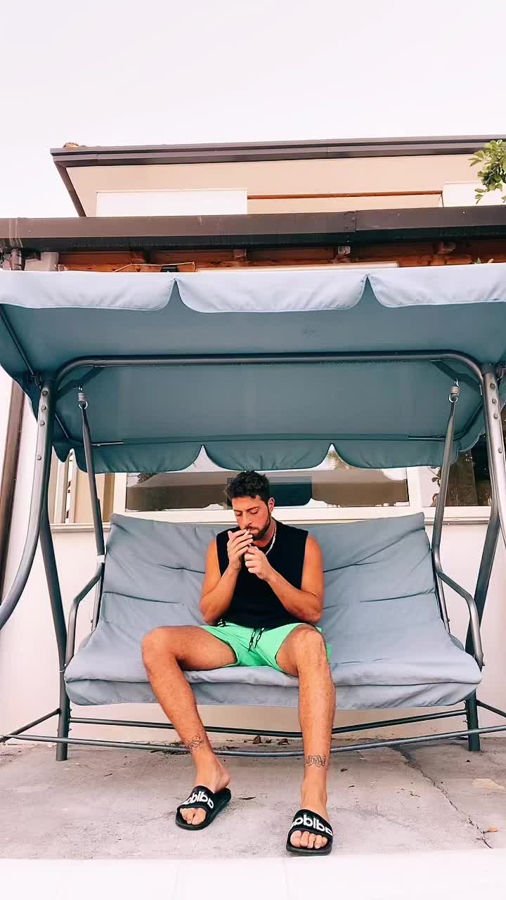 @Damiano Pratticò