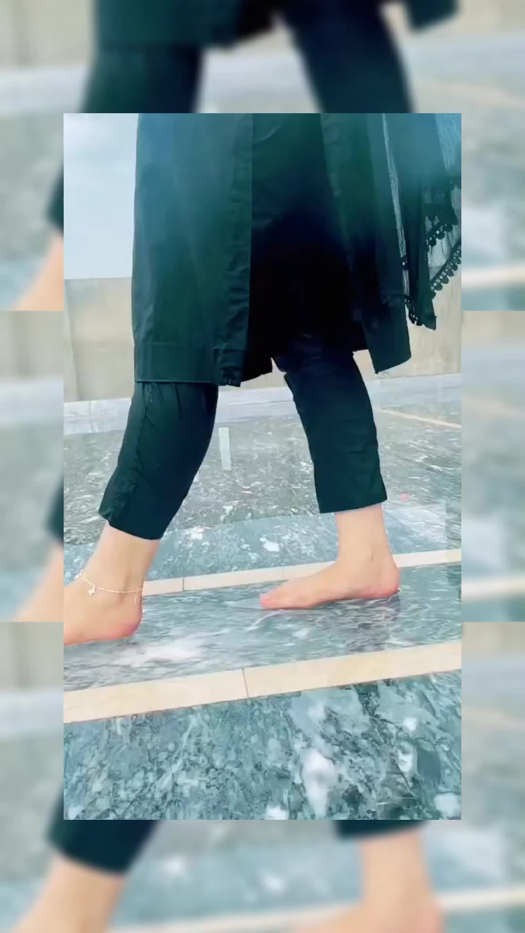 @ʄɑɱɧɑɑ💞