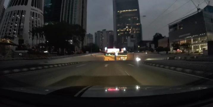 @mathius_cars