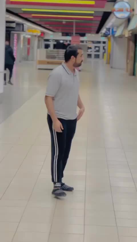 @AŚíF MÀHMOOD