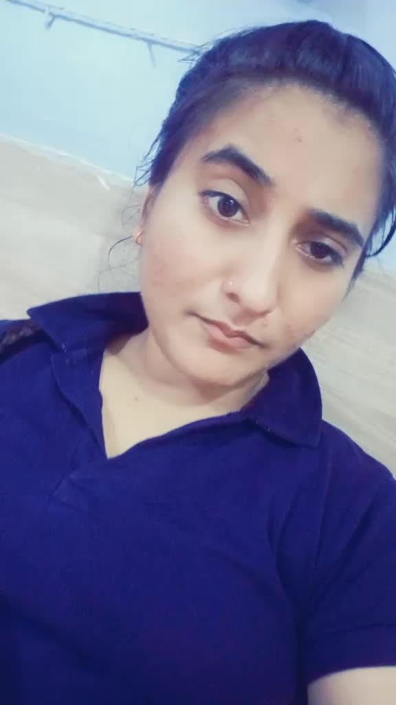 @Sengar Upama