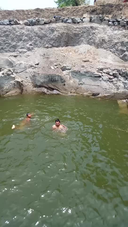 @Manoj Phad