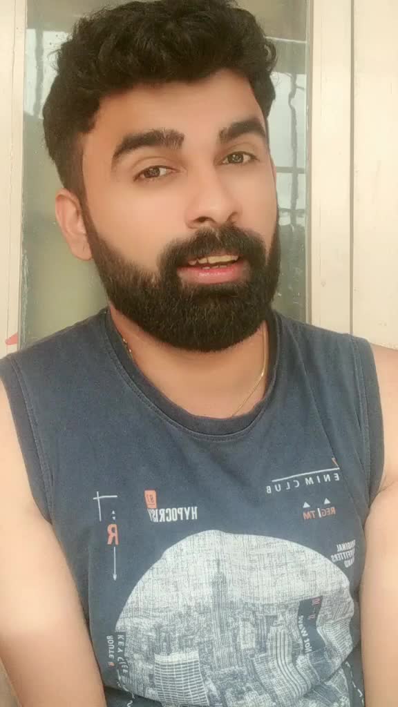 @user26290352649