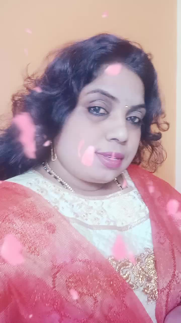 @NTR999999