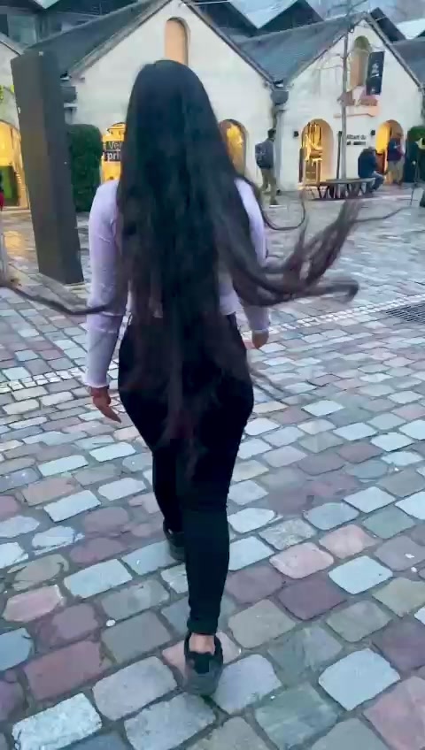 @P.Bhavithra