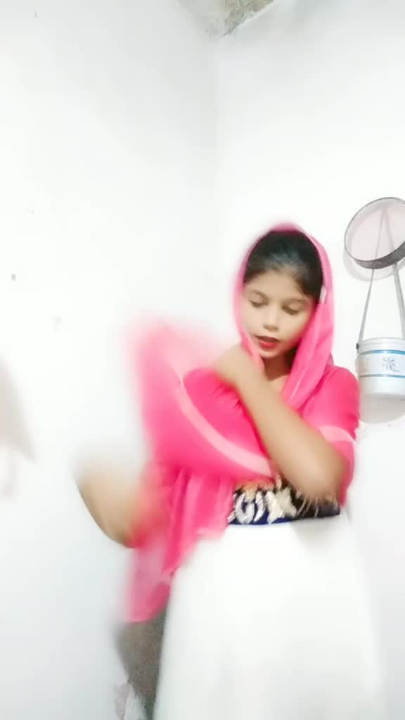 @💓cuty megha❤️