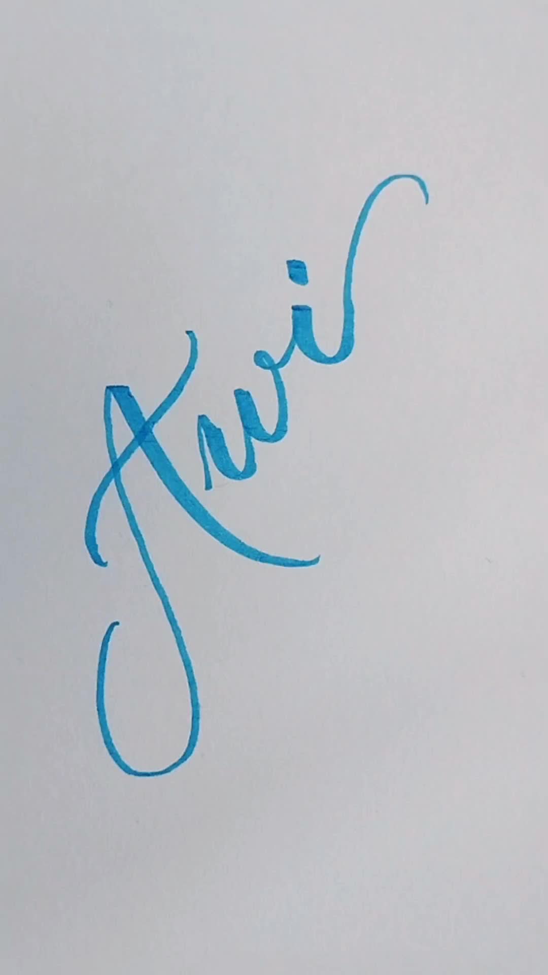 @Sobat Lettering