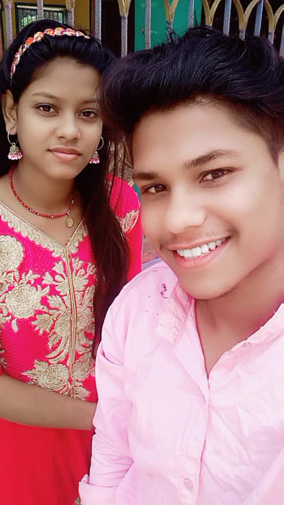 @samir sahoo