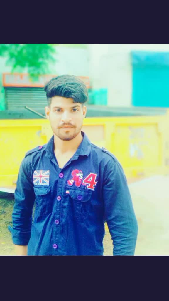 @Prince Chanaliya.
