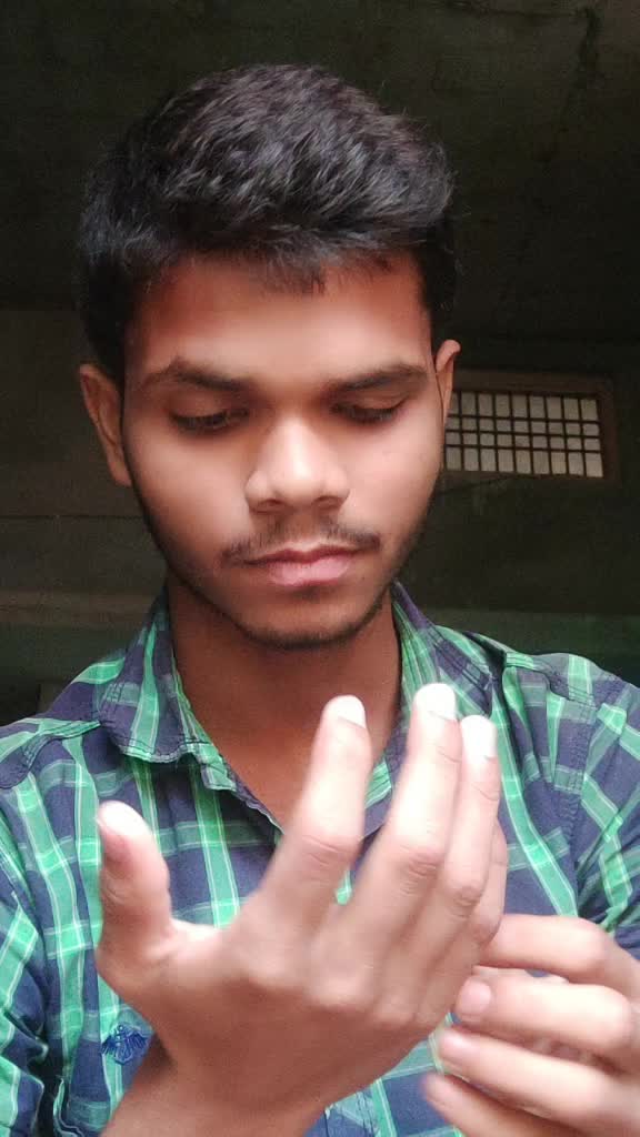 @Satyabrat Singh