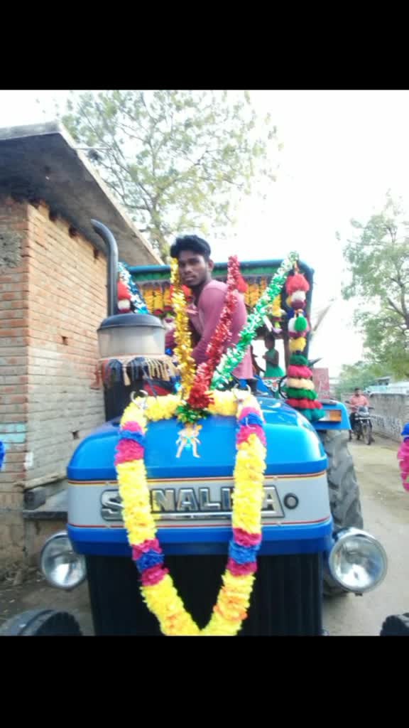 @Allu Reddy Nithya