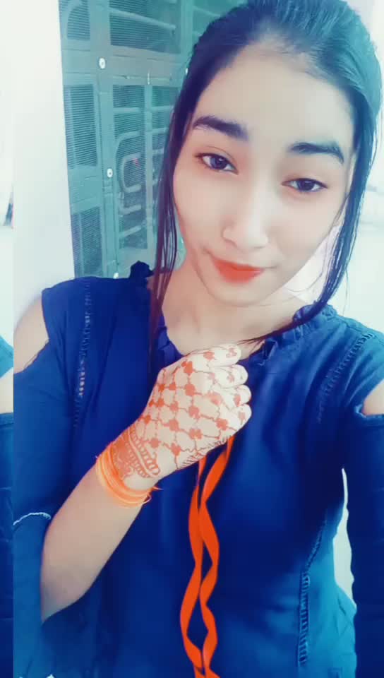 @Barbie girl๐โค๐