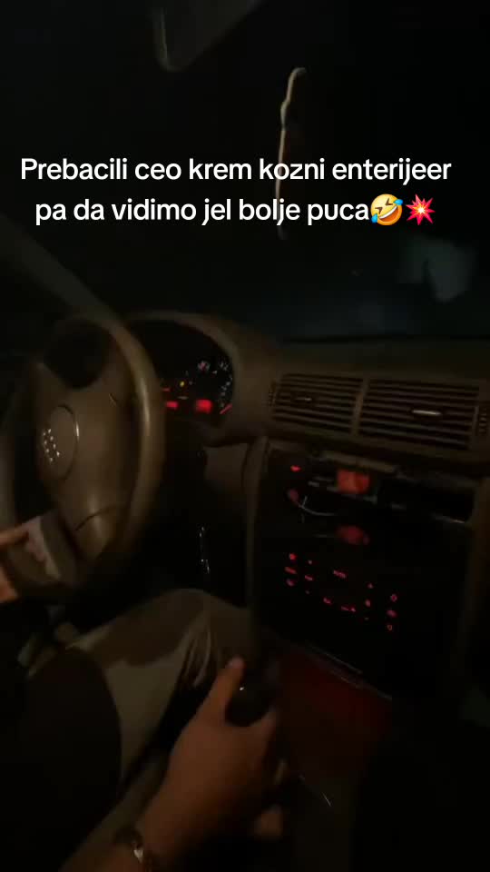 @Buncic_7_9