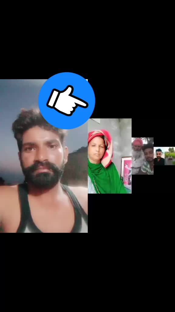 @Amritpal Singh