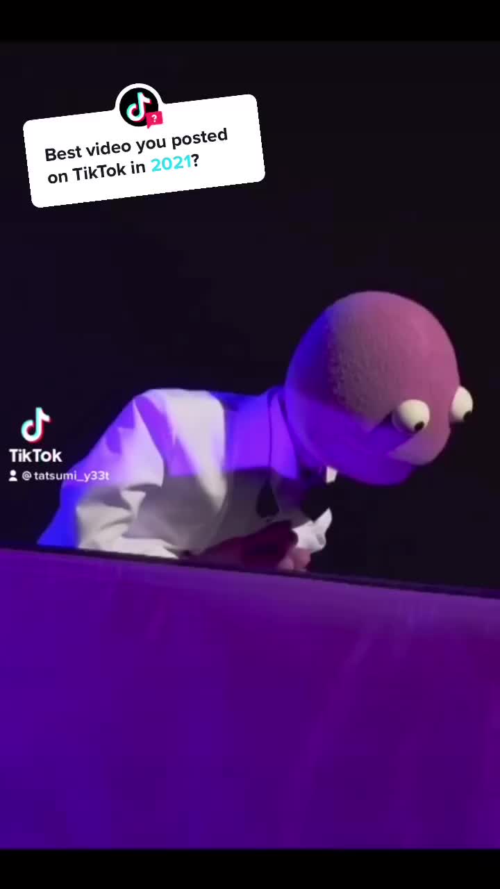 @Kevin