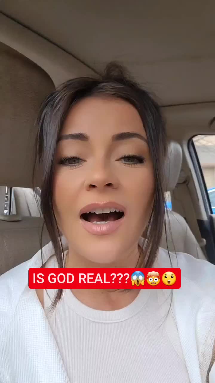 @iamjanicearmstrong