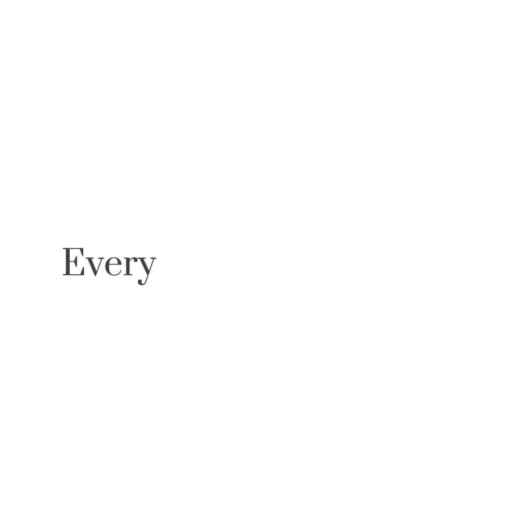 @ᵃ ˡ ⁱ 𐬾