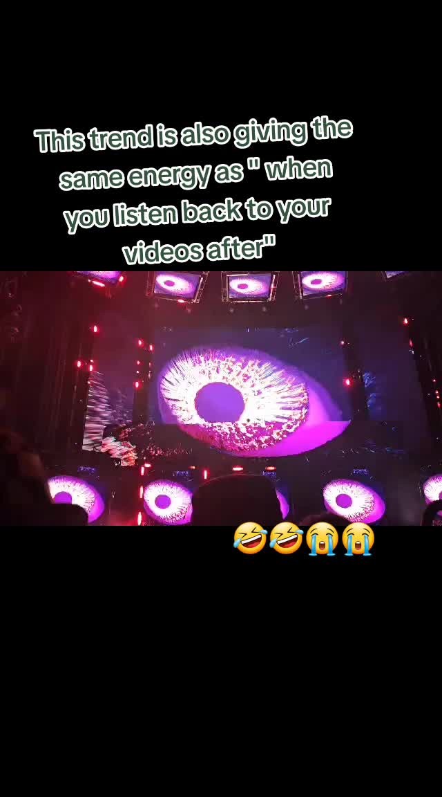 @Bass TrashPanda🦝