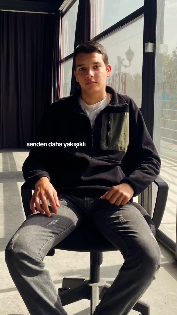 @1mhmmdrzayev