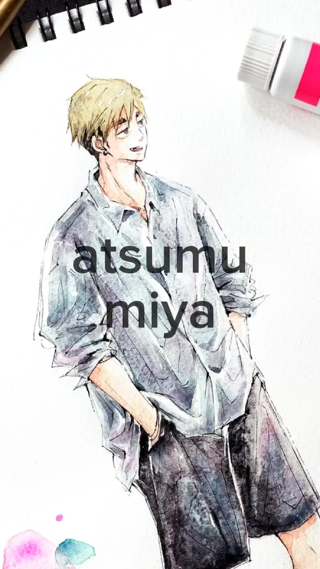 @mi