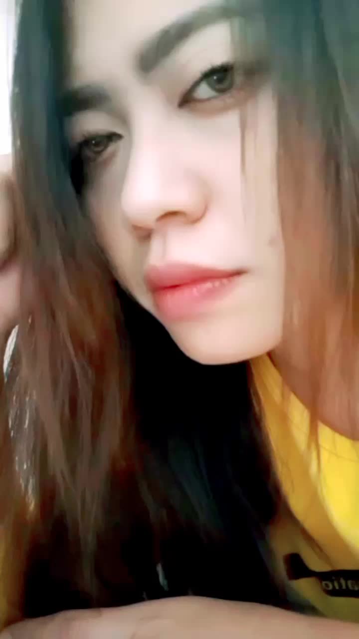 @🇲🇨nok mega🇲🇨