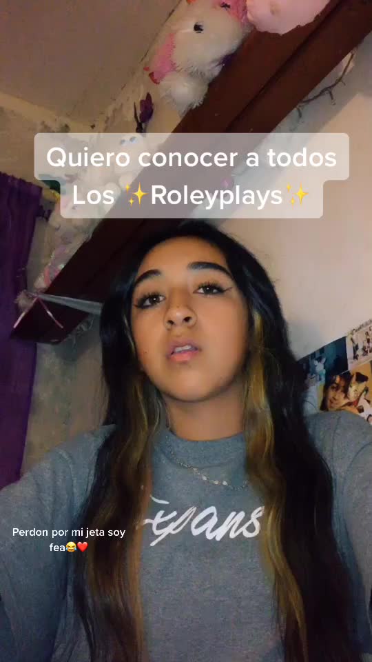 @🌹👑PAYTON👑🌹