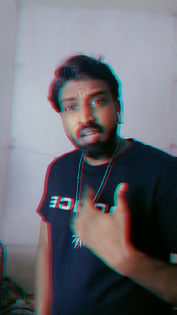 @mohammed iyub
