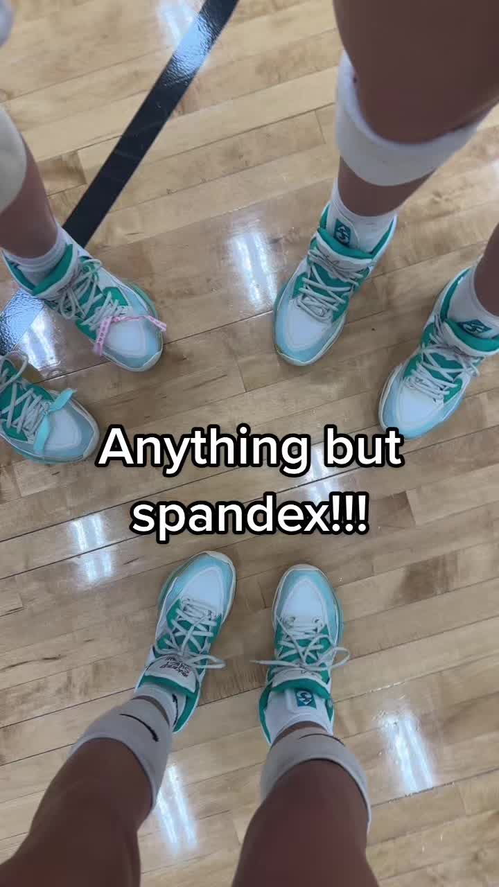 @_tetonvb