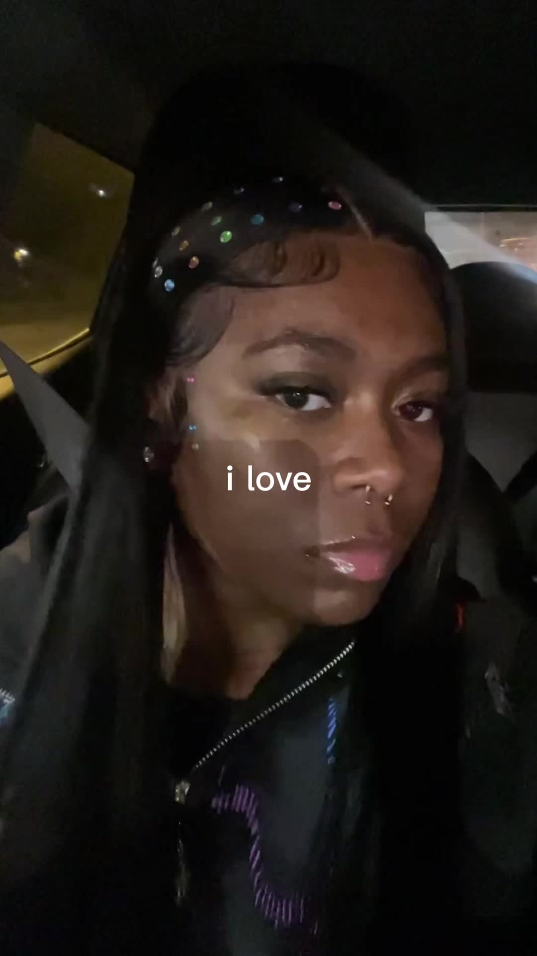 @niaundercover