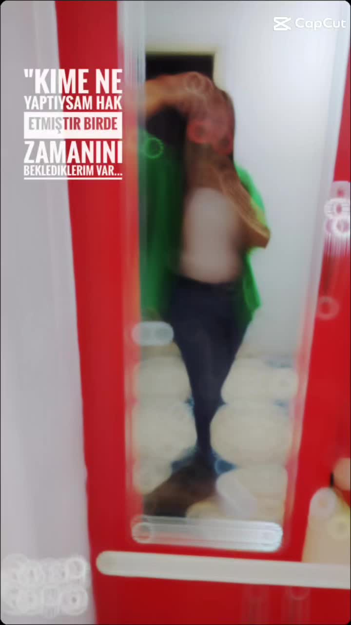 @Tuğba Paksoy Tatlı