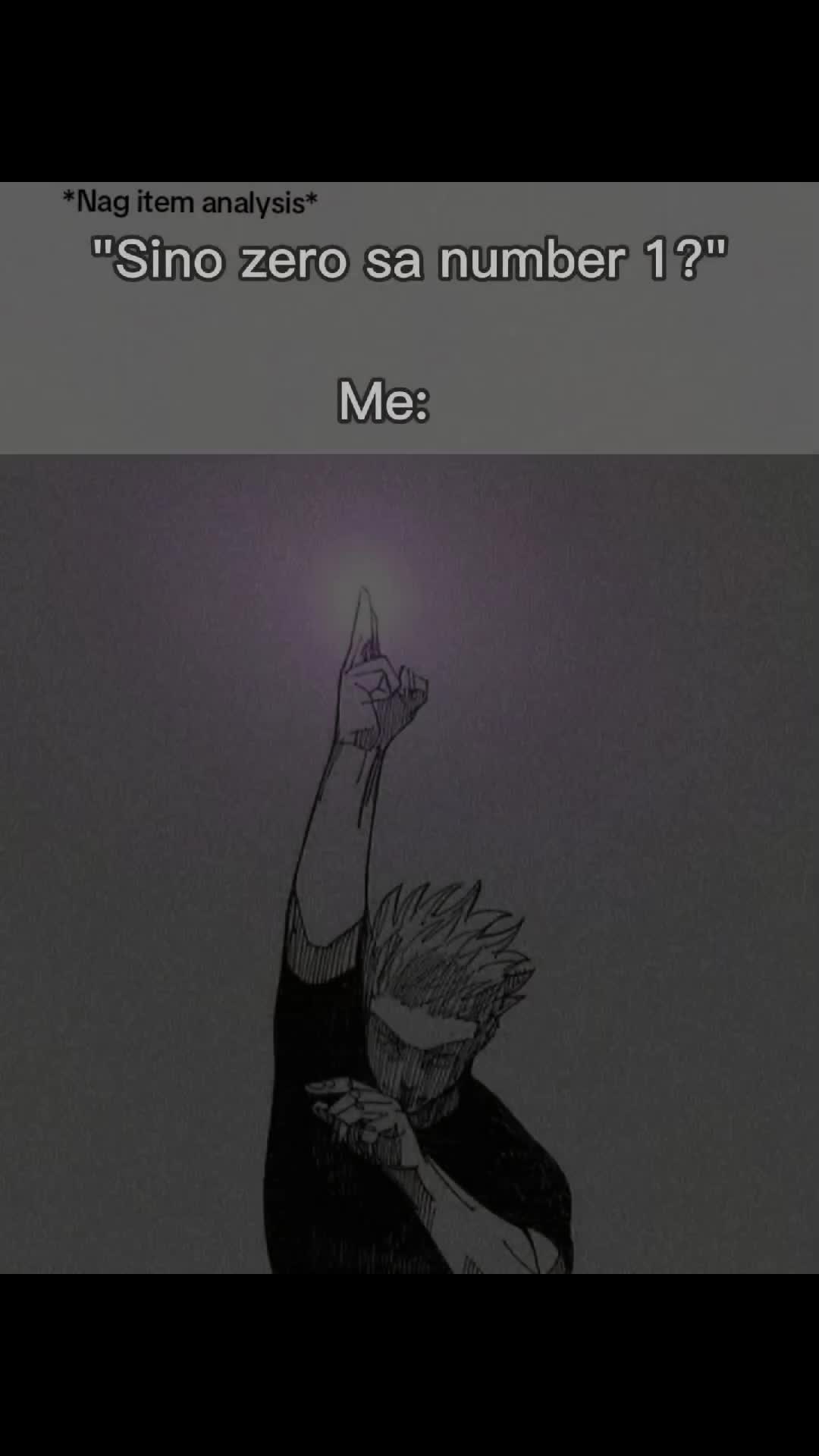 @𝓡𝓪𝓲𝓷𝓷𝓼. ✧