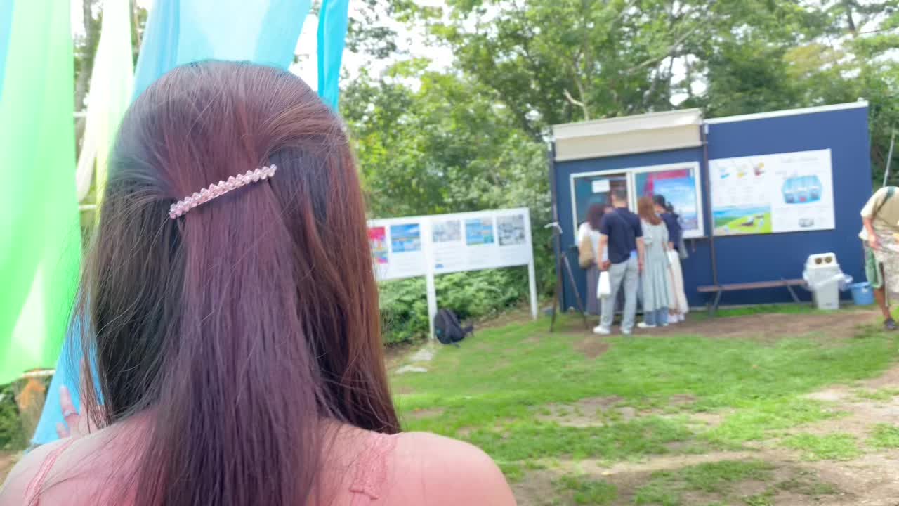 @kawai.trish