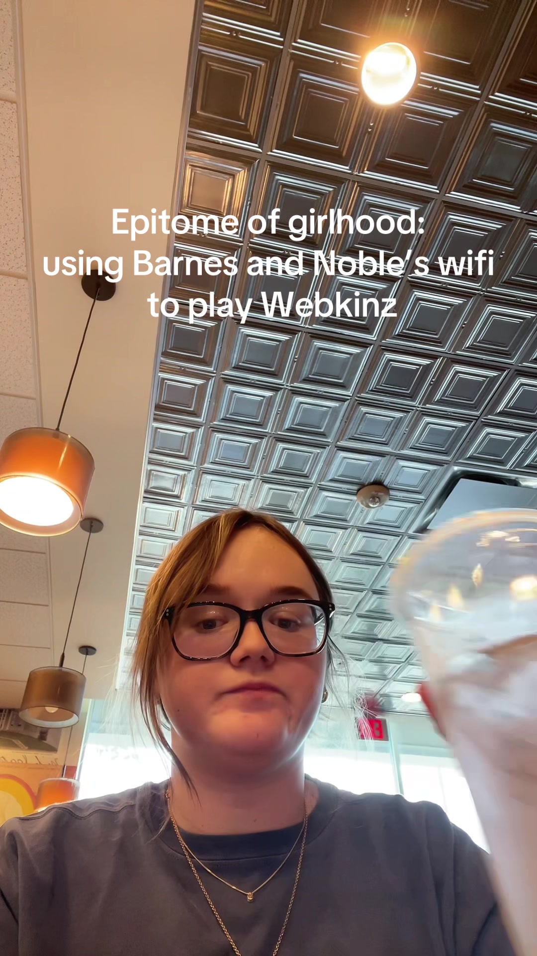 @user3065494829590