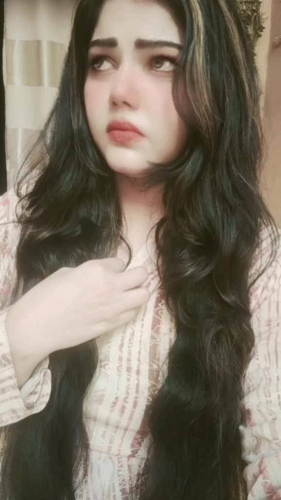 @Aliya Saddiqi