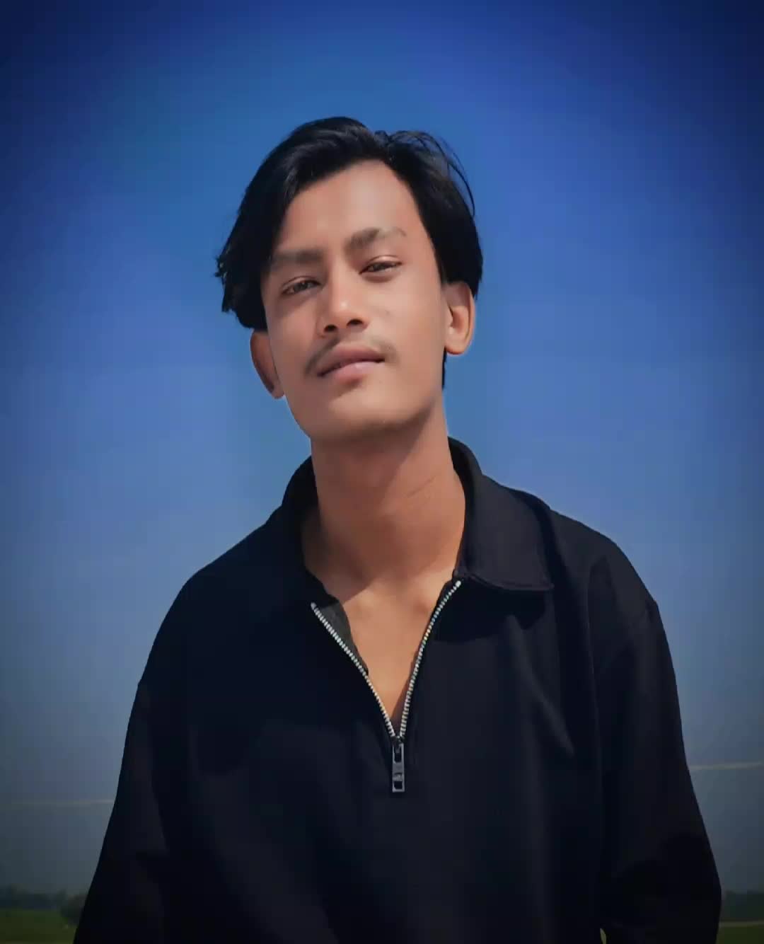 @👿&hearts;️H&icirc;ph&oslash;p__ Th&aacute;r&uacute;😒🖤🥀쩌우더리