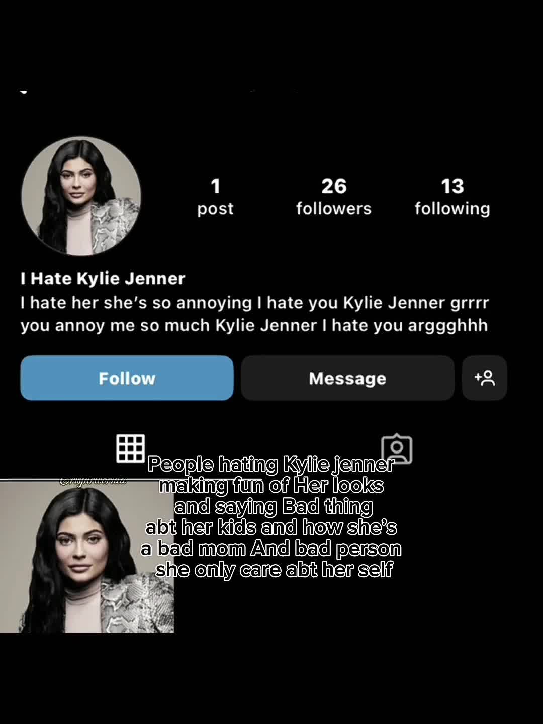 @kyliexzvs