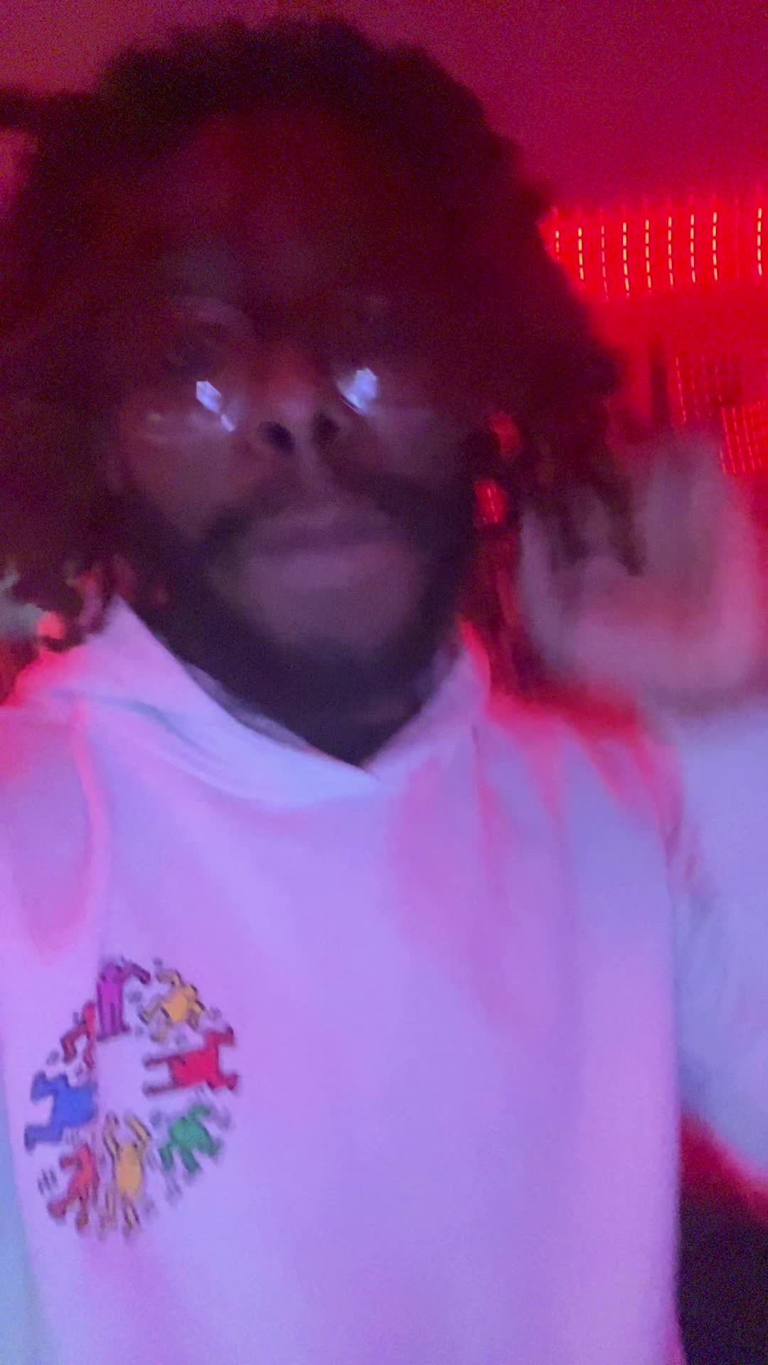 @Nuatzzz