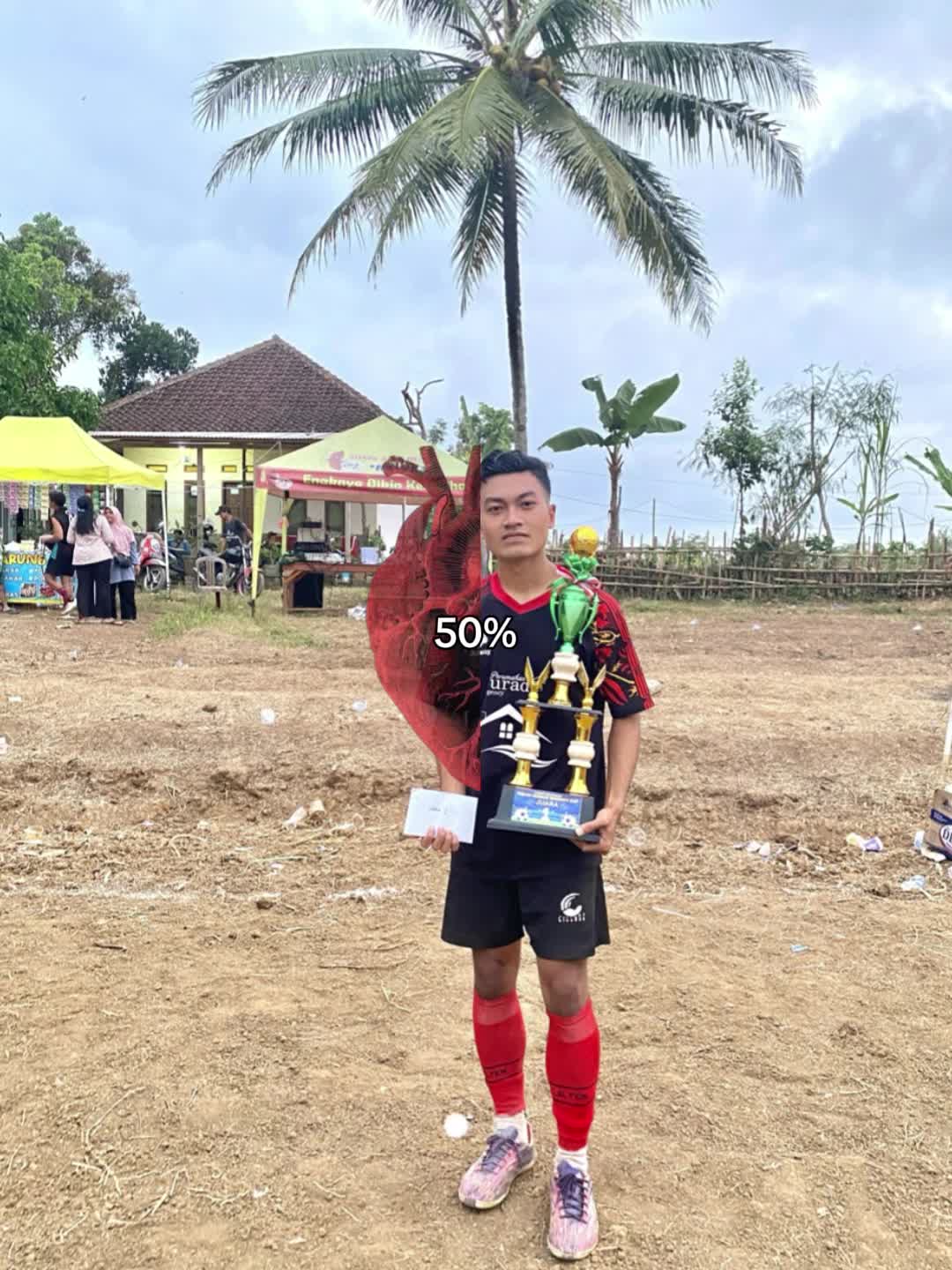@𝓣𝓐𝓑𝓐𝓗 🔥