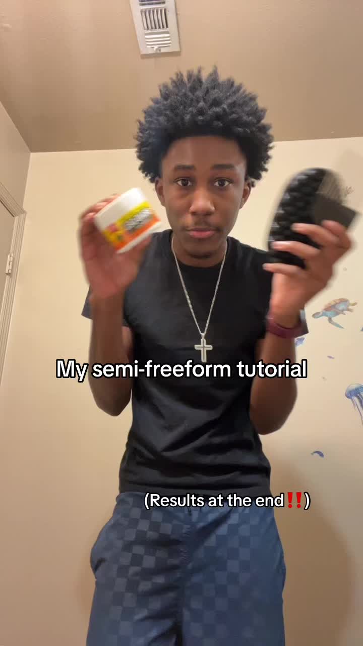 @tskii⛹🏾♂️