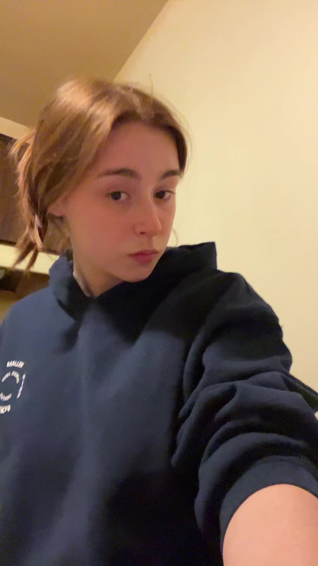 @twit
