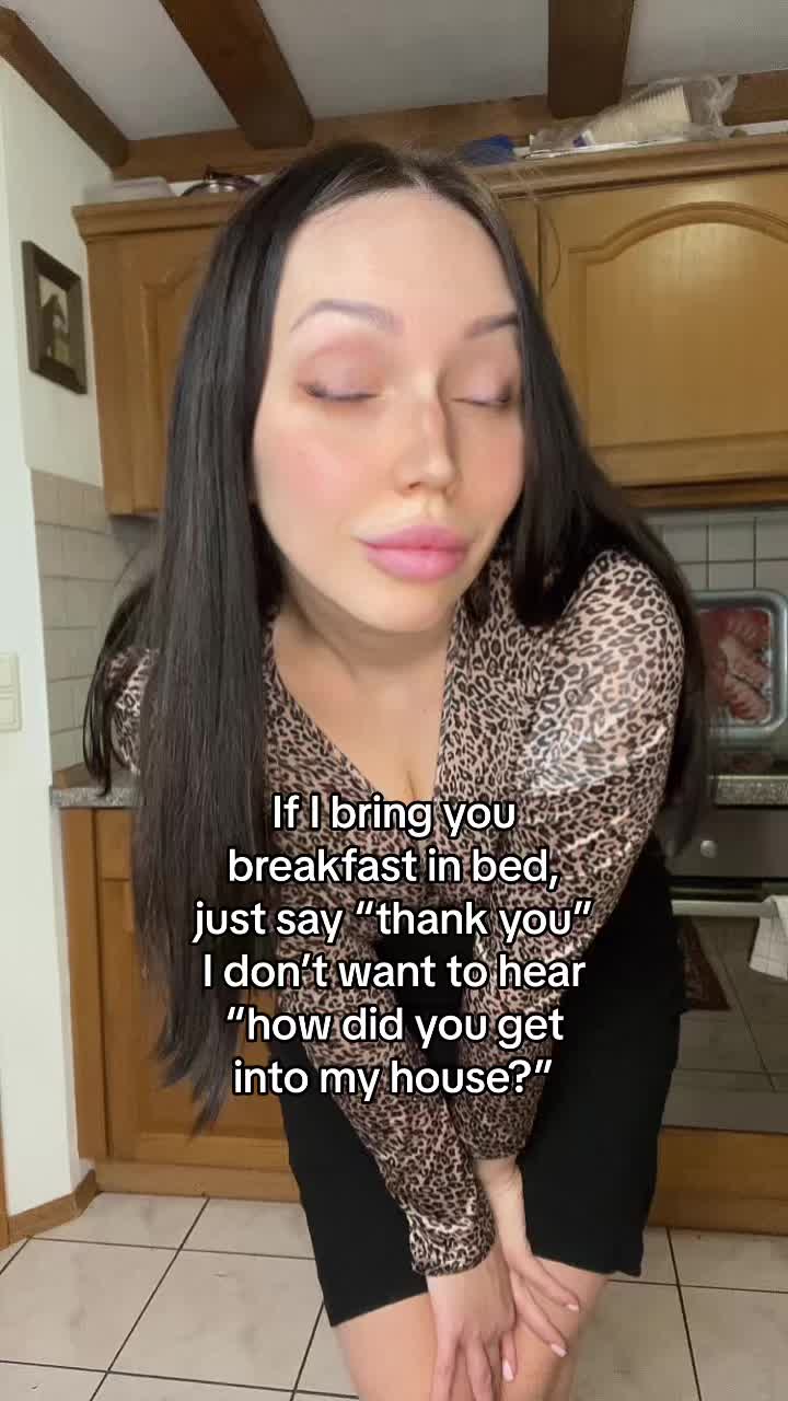 @Maddy