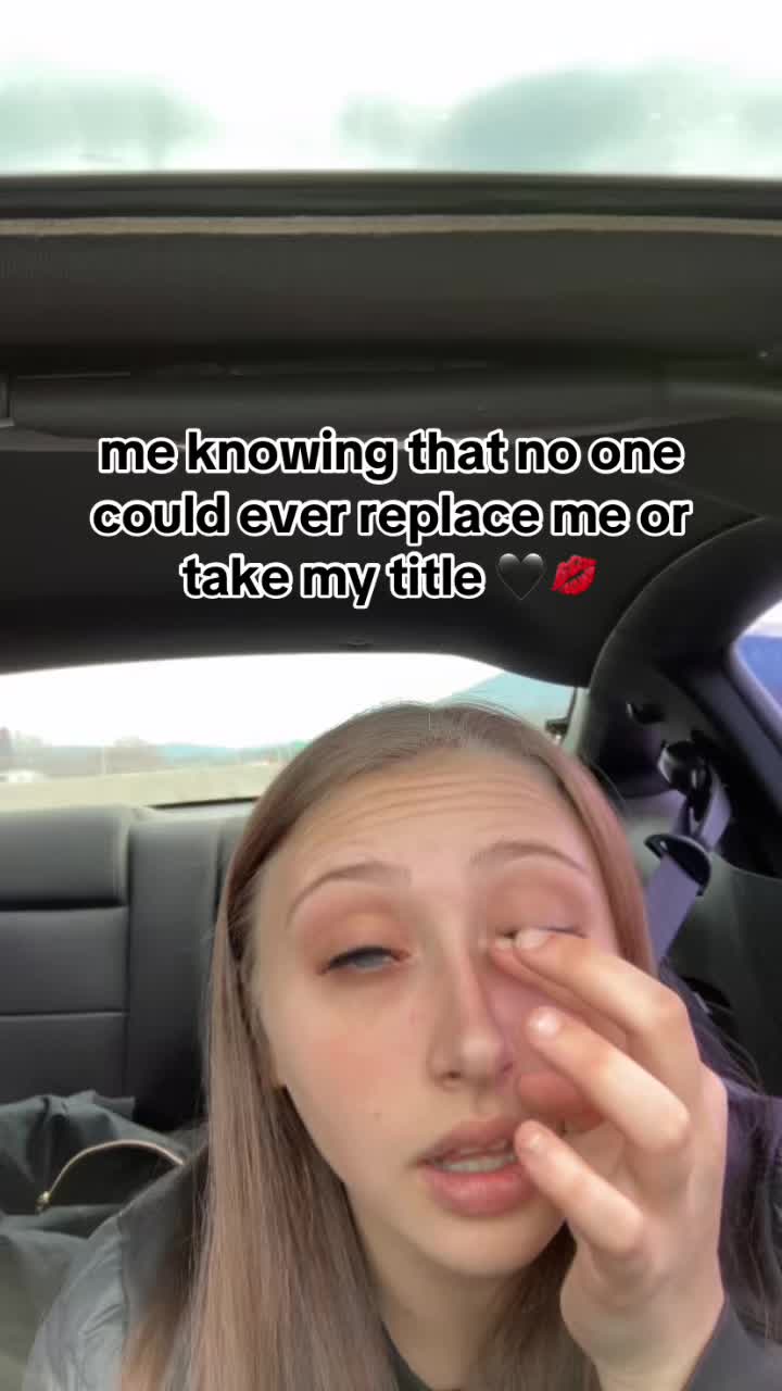 @Lex
