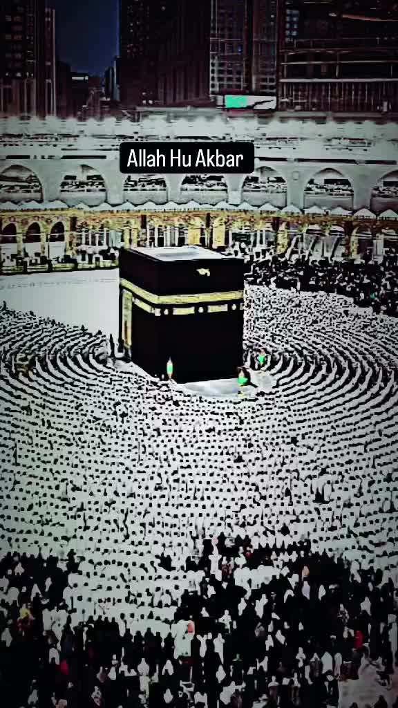 @Shahid ali