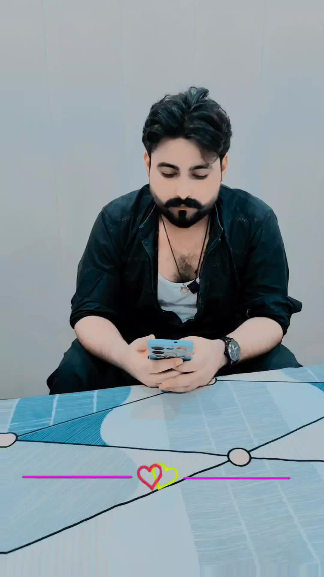 @Salman Malik