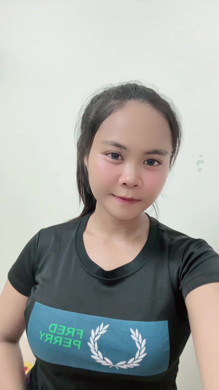 @ไม่บอก อย่าหลอกถาม