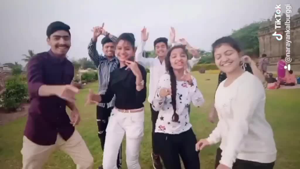 @Narayan Kalburggi